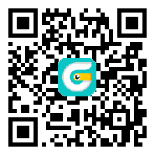 创世纪元辅助工具扫码下载