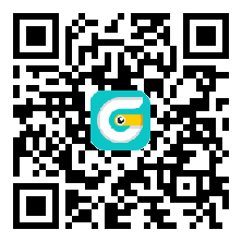 冒险军团电脑版扫码下载