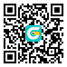 契约之战辅助工具扫码下载