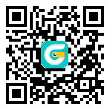 刀锋无双2电脑版扫码下载