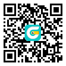 将军至上电脑版扫码下载