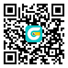 将军至上电脑版扫码下载