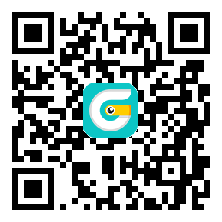 碧血无情剑辅助工具扫码下载
