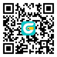 碧血无情剑电脑版扫码下载