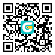 以妖怪之名辅助工具扫码下载