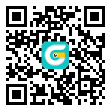 以妖怪之名扫码下载
