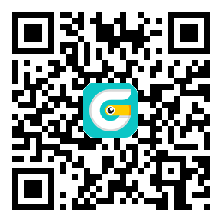 轮回天下辅助工具扫码下载
