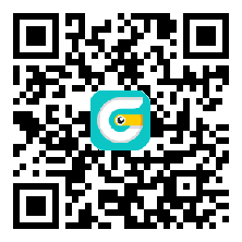 轮回天下电脑版扫码下载