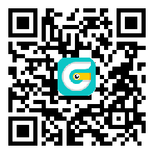 兽王降临电脑版扫码下载
