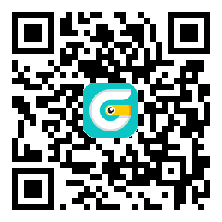 君临之境电脑版扫码下载
