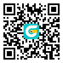 泰坦纪元辅助工具扫码下载