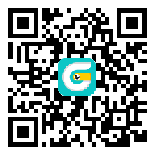 创世王者辅助工具扫码下载
