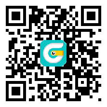 苍之战纪辅助工具扫码下载