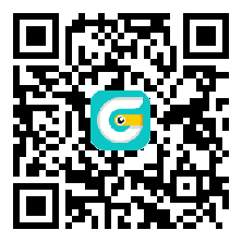 闪乱神乐辅助工具扫码下载