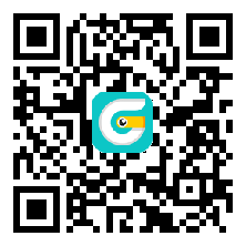 举世三国辅助工具扫码下载
