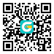 过关斩将电脑版扫码下载