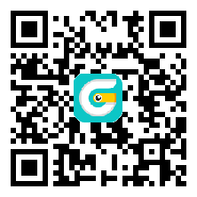 不朽之城电脑版扫码下载