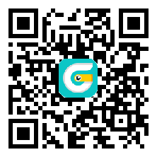 少女三国电脑版扫码下载