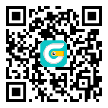 小宝当皇帝电脑版扫码下载