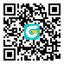 仙战电脑版扫码下载