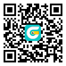 绿茵王朝辅助工具扫码下载
