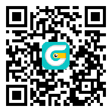 我是歌手辅助工具扫码下载