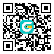 龙门侠客电脑版扫码下载