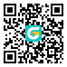 龙门侠客辅助工具扫码下载