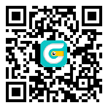 天书蝶梦辅助工具扫码下载