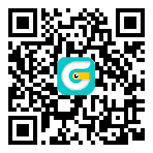 萌萌守卫塔防辅助工具扫码下载