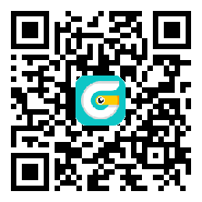 萌萌守卫塔防电脑版扫码下载