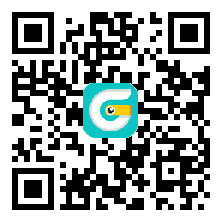 超神学院-福利版辅助工具扫码下载