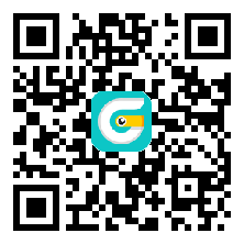 艾比 〜交流障碍的我所选择的未来〜辅助工具扫码下载