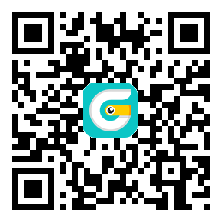 萌消乐西游辅助工具扫码下载