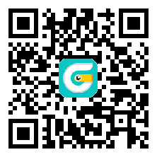 新水浒辅助工具扫码下载