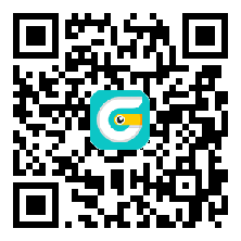 别动我学姐辅助工具扫码下载