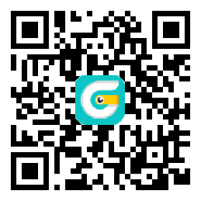暗夜奇迹辅助工具扫码下载