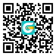 大唐皇帝辅助工具扫码下载