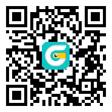 梦西游单机版辅助工具扫码下载