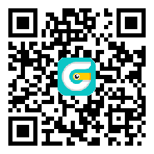 球坛风云辅助工具扫码下载
