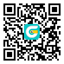 战神辅助工具扫码下载