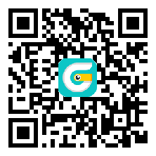 真战三国电脑版扫码下载