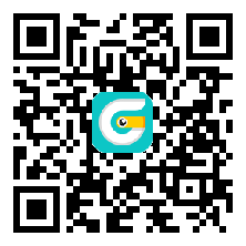 镇魂无双电脑版扫码下载
