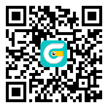 坑爹囧囧囧电脑版扫码下载