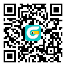 戮天之剑辅助工具扫码下载