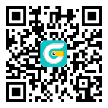 鲲仑仙域电脑版扫码下载