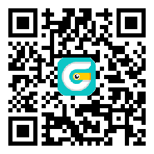 屠龙烈火辅助工具扫码下载