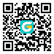 神翼天堂辅助工具扫码下载