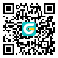 捉妖笔记辅助工具扫码下载