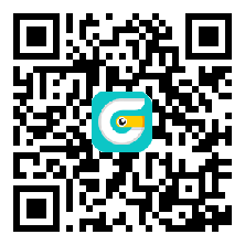 奥特曼大战贪吃蛇辅助工具扫码下载